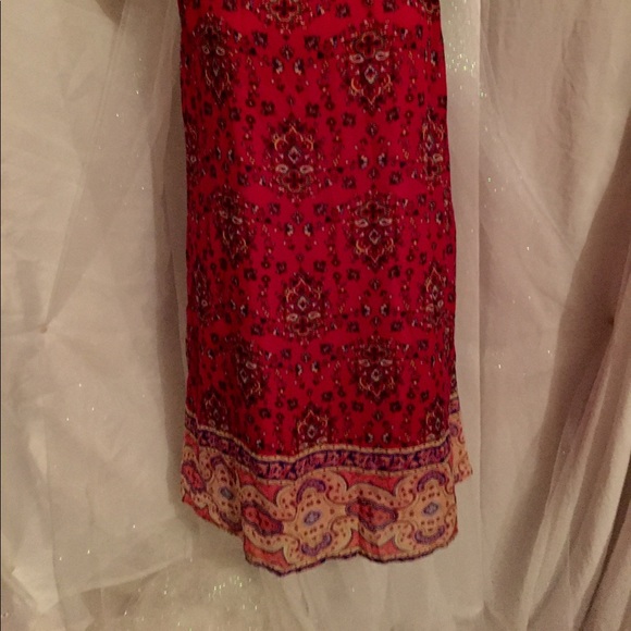 NWT  Embellished Party Dress - Picture 3 of 7